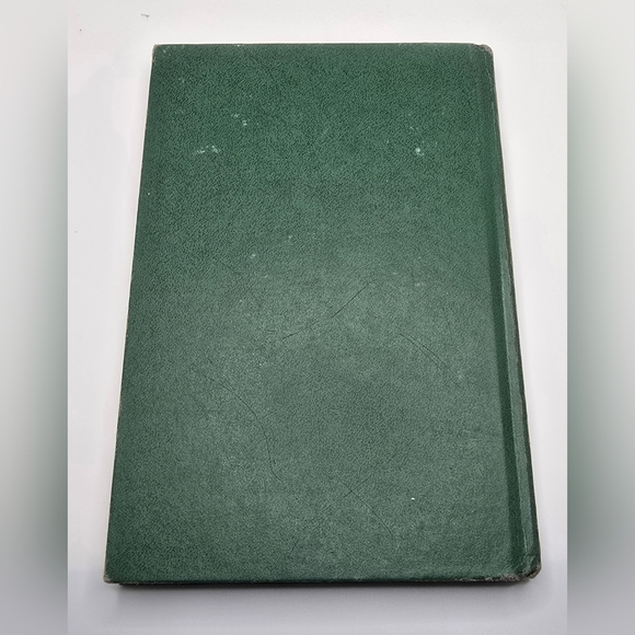 The Bathroom Digest Edited By Jack Kreismer GOOD 1984 USA Short Stories Humor - Picture 2 of 10